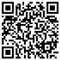 QR Code for bitcoin:bitcoin:dash:XgXYVqmtkPWcRoBitBUZzzpgy3dkAWVM9t