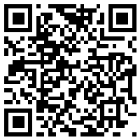 QR Code for bitcoin:bitcoin:dash:XgXZssQPmo9NdE4fUtJ7Sd77FWcaM1pXAP