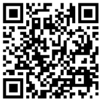 QR Code for bitcoin:bitcoin:dash:XgXaApMnVcShKKWcXK2AkTsH5n2sGLosPN