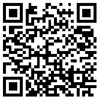 QR Code for bitcoin:bitcoin:dash:XgXb4aJRFCByTftGJLPJzLejBv4igxfSSc