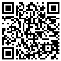 QR Code for bitcoin:bitcoin:dash:XgXbhoeQbGvx2yXwXda4i6KjuunHzwpjP2