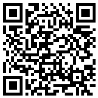 QR Code for bitcoin:bitcoin:dash:XgXd8Mu28bxLayoEqLyZbXbhjR42mt4i6C