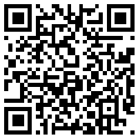 QR Code for bitcoin:bitcoin:dash:XgXeaib3XoCS6LGvmZ2M1Wi7sSnktXmDbo