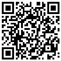 QR Code for bitcoin:bitcoin:dash:XgXeoRJKey2XfD9R36BsPZnsBchBndArx6