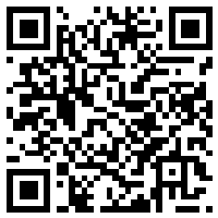 QR Code for bitcoin:bitcoin:dash:XgXf65CmHogXB4RZAtbc161xrW4C98Y11L