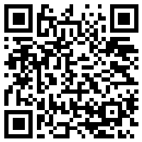 QR Code for bitcoin:bitcoin:dash:XgXfJwvGidsCFrJ7HoFSTttJ4iT9pfbEEL