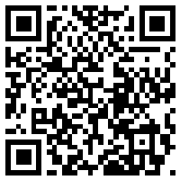 QR Code for bitcoin:bitcoin:dash:XgXfRJZAwKdJo961DPgnyMc7cxn7MPthv6