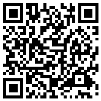 QR Code for bitcoin:bitcoin:dash:XgXffiP77QgimBf1tqxPP3sZ8PyxFYBat6