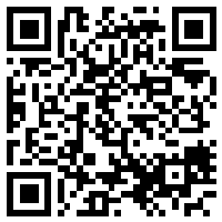 QR Code for bitcoin:bitcoin:dash:XgXgm4vVB3pJKAXoTYY83C4CYQeAzBTq2f