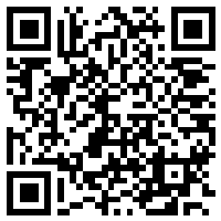 QR Code for bitcoin:bitcoin:dash:XgXgnTHzf4Kq9cZev2XojfUfFWSy9tPzpn