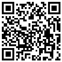 QR Code for bitcoin:bitcoin:dash:XgXj4TKAfMGTs26EGW6pdPPSUNk2FF5DGL