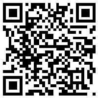 QR Code for bitcoin:bitcoin:dash:XgXjrKiMDYmDFUNwf434ZqrVGSCyfFDtbh