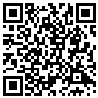 QR Code for bitcoin:bitcoin:dash:XgXmNHnNfECCWKdk6BTduudarBy84kZM52