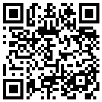 QR Code for bitcoin:bitcoin:dash:XgXmgMsTCzVGStxsGKppGuBGZP7dUHagzT