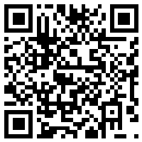 QR Code for bitcoin:bitcoin:dash:XgXnnPCSFBkBCxixiexc2umtf6GLGNrWZf
