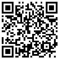 QR Code for bitcoin:bitcoin:dash:XgXpeKAp2V7KL2U9DQfdakbk5tbfvCXJVD