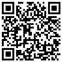 QR Code for bitcoin:bitcoin:dash:XgXpvcBCW1CFbeL5BKefXQhhvx36MeGh9p