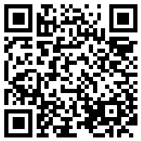 QR Code for bitcoin:bitcoin:dash:XgXqrnkbrnv1v43brjPnnR9Z8iuAw9fc3A