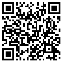 QR Code for bitcoin:bitcoin:dash:XgXrbLGPbUjP9UE2PBueWv1X36m1KjkPCC