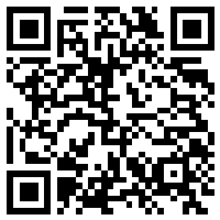 QR Code for bitcoin:bitcoin:dash:XgXsTuuVTviMKuoLfRcp55G5Xbabx5f8YV