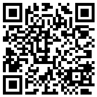 QR Code for bitcoin:bitcoin:dash:XgXt8TUiSeaT8aVVAebf94pMmnGh3HogTd