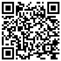 QR Code for bitcoin:bitcoin:dash:XgXwL8bbh2CfLaUTHTjpf1z2vYr4pP6E8M