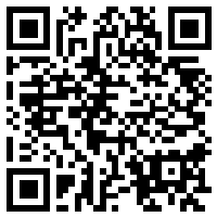 QR Code for bitcoin:bitcoin:dash:XgXwf3tgeuDVDxSAa4G8ynN4WfAP1dF9t9