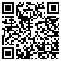 QR Code for bitcoin:bitcoin:dash:XgXwfgpSZssxt2E7sgvyZkULKJu82EssWu