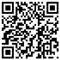 QR Code for bitcoin:bitcoin:dash:XgXxBUFfWVLba6guo2cB2MTxYh8hixWH2R