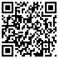 QR Code for bitcoin:bitcoin:dash:XgXxeu8N6xtQLqQ5jkFQdRwzGoKNSuAThb