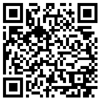QR Code for bitcoin:bitcoin:dash:XgXymftfD2ghCSUvTq6KL2Vbbr84fSboNG