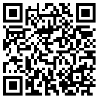 QR Code for bitcoin:bitcoin:dash:XgXzTrwZJVKqcodJD5eYRxg4DRvZPUxhoL