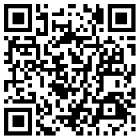 QR Code for bitcoin:bitcoin:dash:XgXzZBhHeqWkA8KoEhBHH3jJoffFNLDKFv