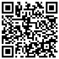 QR Code for bitcoin:bitcoin:dash:XgY37e5E9dLewmoKCAvwhFfEbscKyEV4E8