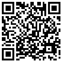QR Code for bitcoin:bitcoin:dash:XgY3XyJqkrRM2bTtPt7amwgCWCezGjdy4k