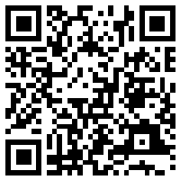 QR Code for bitcoin:bitcoin:dash:XgY6qDLfSoALV7rue4mUvSSyYFUranLFcC