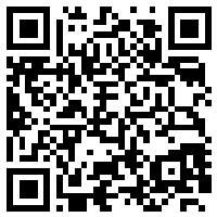 QR Code for bitcoin:bitcoin:dash:XgY7SCbHCouEX9NkUSkduHJkw2RCoM2F2x