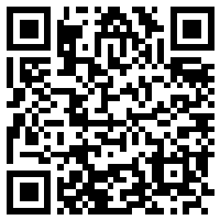 QR Code for bitcoin:bitcoin:dash:XgYA9gfuu4WwpbLnnJDbz9PErRxNpYajiC