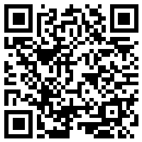 QR Code for bitcoin:bitcoin:dash:XgYAAYvmfjC4nnK8aCM7Tknm2uc5bAQcwD