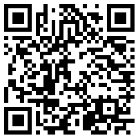 QR Code for bitcoin:bitcoin:dash:XgYAvgHVUaGr2fdeXD8iyC7kchcUSp3ZiU