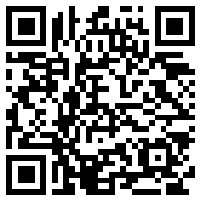 QR Code for bitcoin:bitcoin:dash:XgYB4fCac8CcB9LS846Cc1y2D2X4x5WonZ