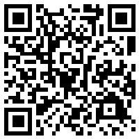 QR Code for bitcoin:bitcoin:dash:XgYBQoutaLyFuG4UV9dX9R77P7L6eTfTcN