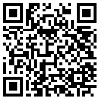QR Code for bitcoin:bitcoin:dash:XgYBZkMKv2sZfE4nJiyjsjAYG8fmfNFdZh