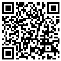 QR Code for bitcoin:bitcoin:dash:XgYEVM8XH5rVMzhtT8Lso5x32SWLFdSopv