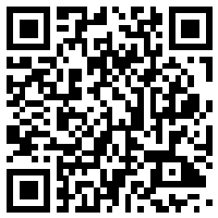 QR Code for bitcoin:bitcoin:dash:XgYFS1XQSYX7Y7QBXJBdEpWKn8NtFStuAW