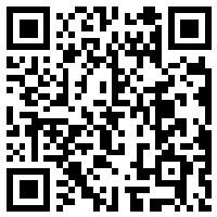 QR Code for bitcoin:bitcoin:dash:XgYFcXKrd4t3DoDtMoKJbdM44XcVS1ui26