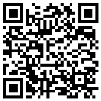 QR Code for bitcoin:bitcoin:dash:XgYGD8kYcQLUP9u7FMDUpenMwjtgfrx25k