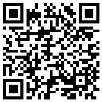 QR Code for bitcoin:bitcoin:dash:XgYGExFTp4xp9w8NeGBXPdfmdje4Ku1gmC