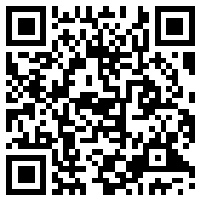 QR Code for bitcoin:bitcoin:dash:XgYGqa9g8eiSrPab414TBCMyj3AkTzGLuo