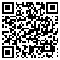 QR Code for bitcoin:bitcoin:dash:XgYH6A2CWjfmiCGRVFNQyGPgwdbVdngmxL